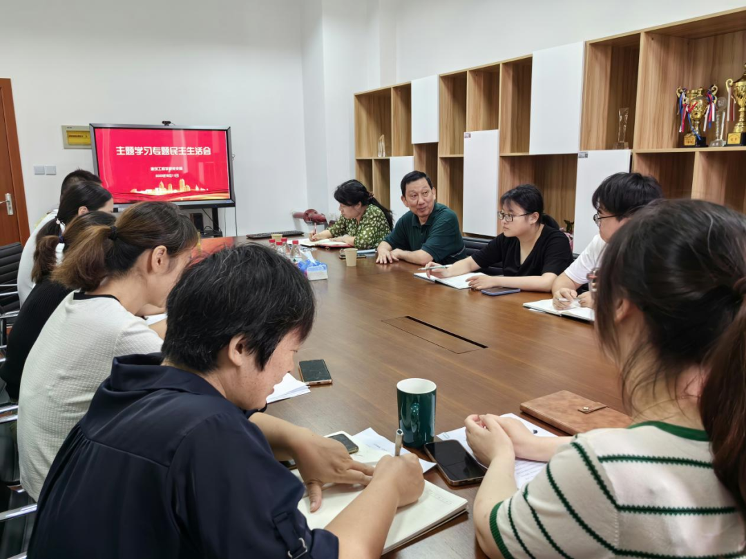 图片1.png 图片