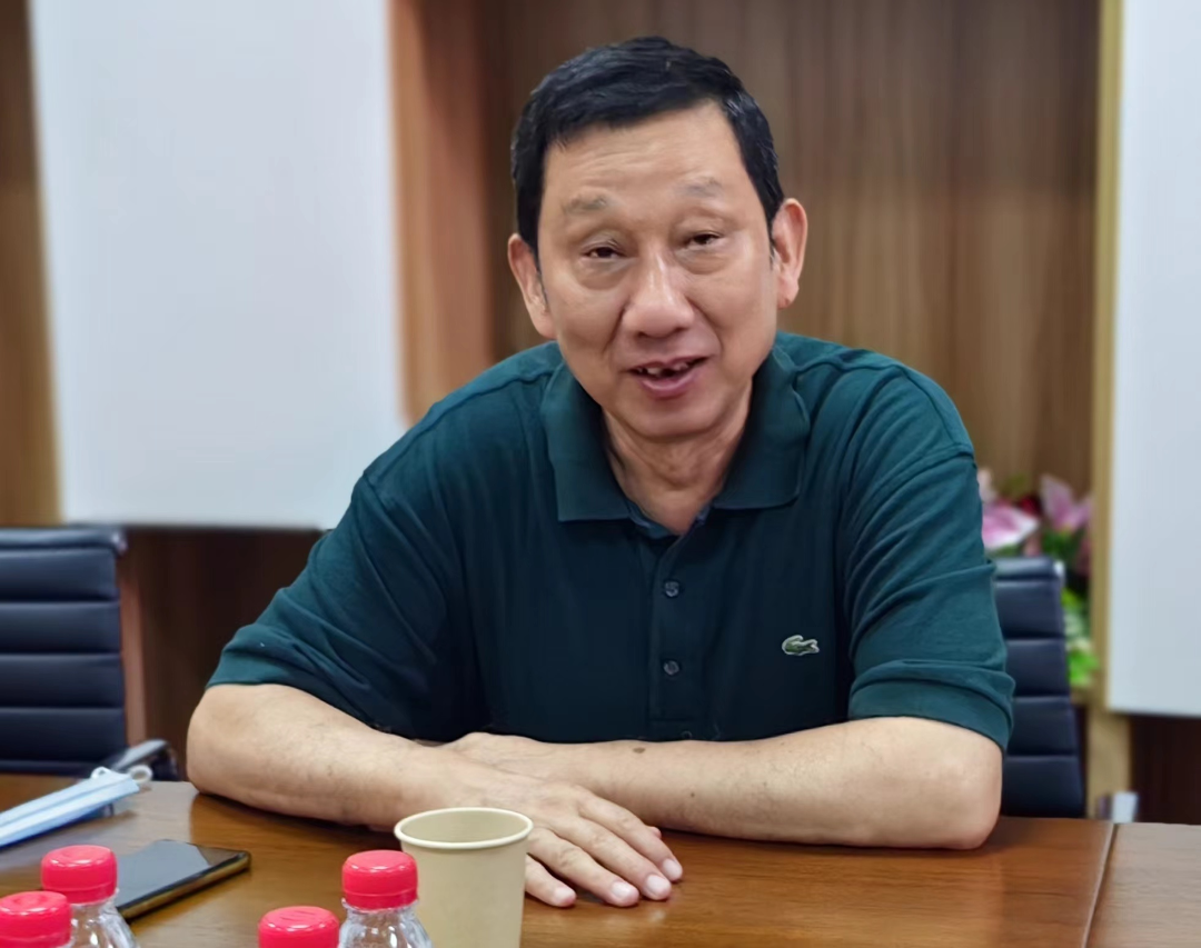 图片3.png 图片